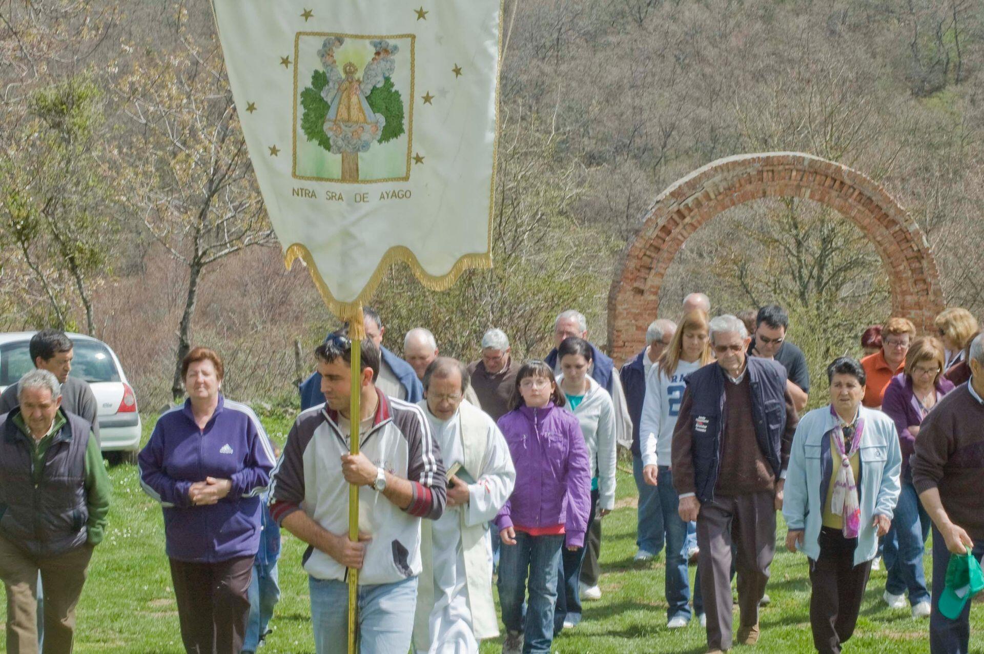 Fotografía de la galería de imágenes con id: 887